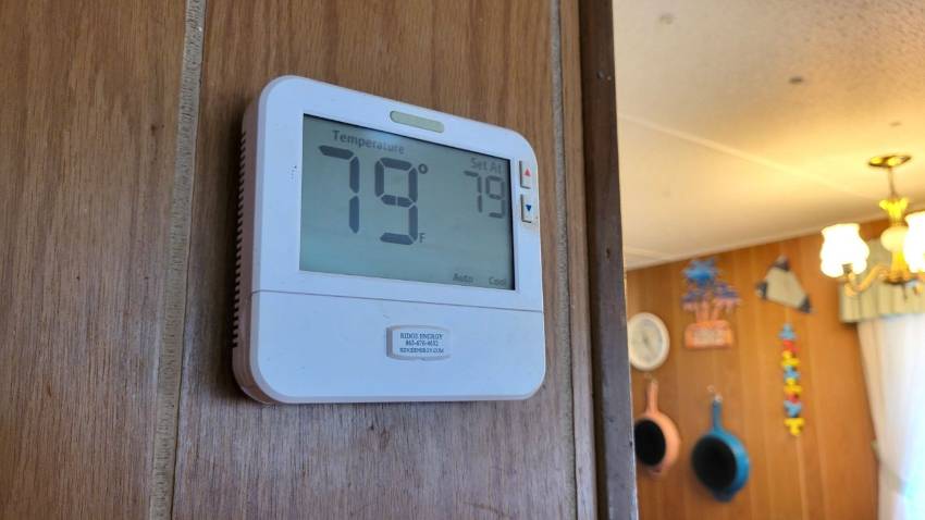 4382 Jennings Fish Camp Rd. a Lake Wales, FL Mobile or Manufactured Home for Sale